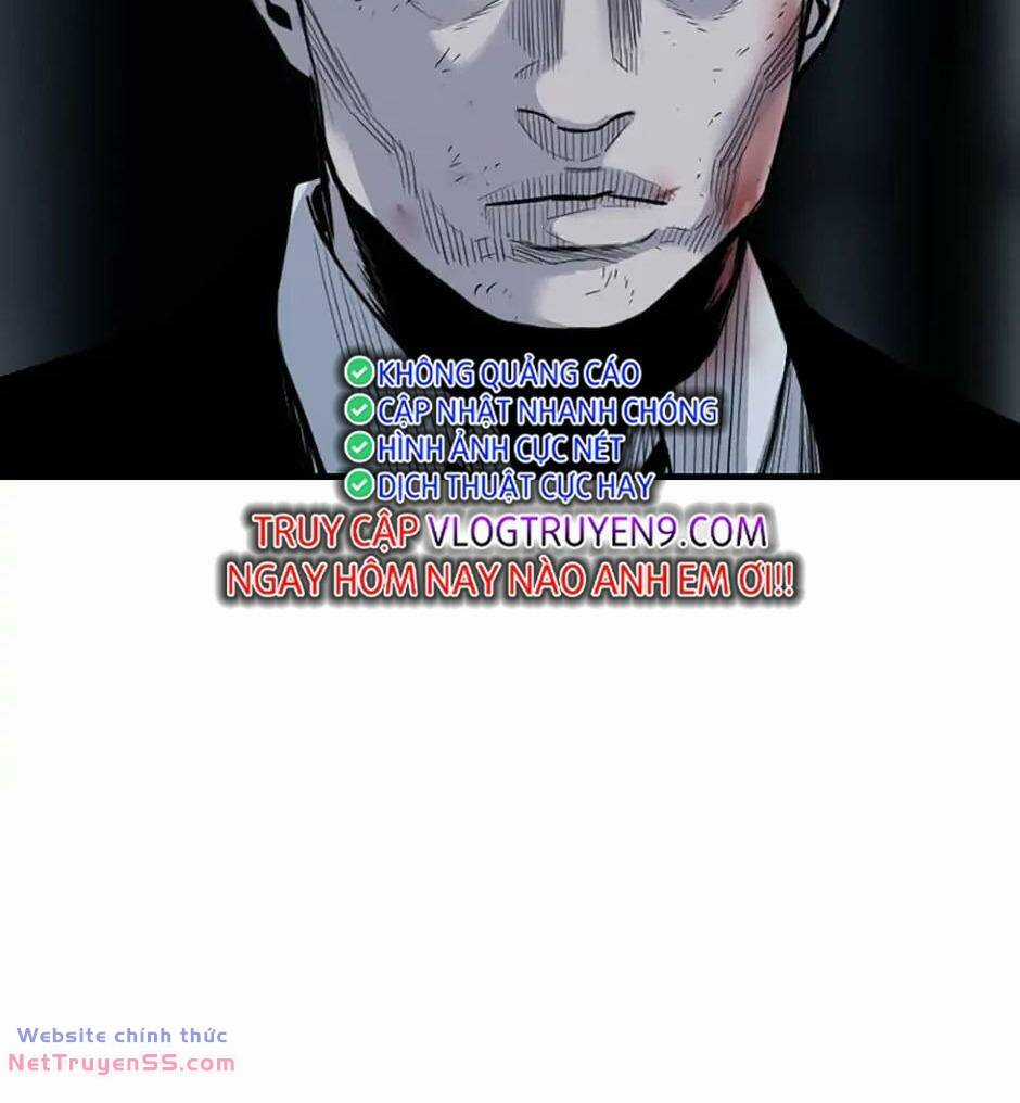 Chuyển Hóa Chapter 75 trang 186