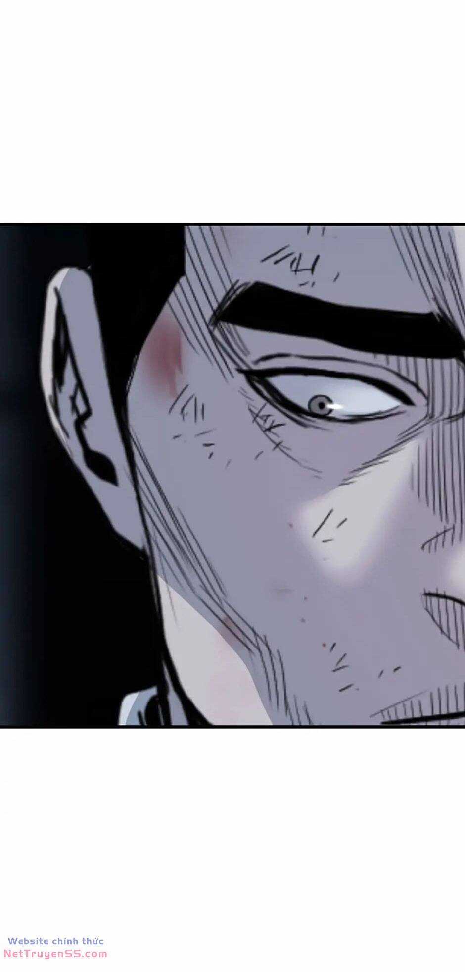 Chuyển Hóa Chapter 75 trang 187