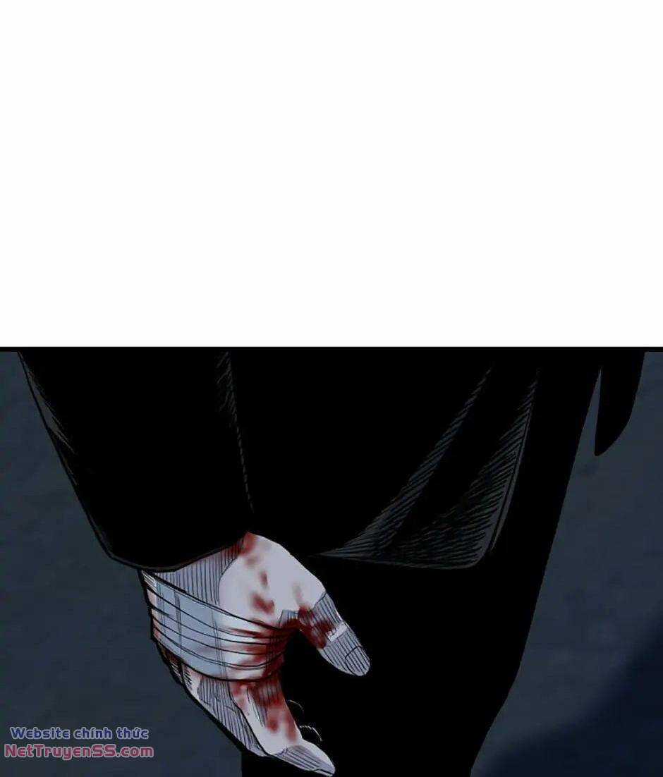 Chuyển Hóa Chapter 75 trang 188