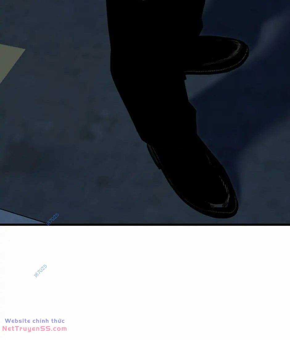 Chuyển Hóa Chapter 75 trang 189