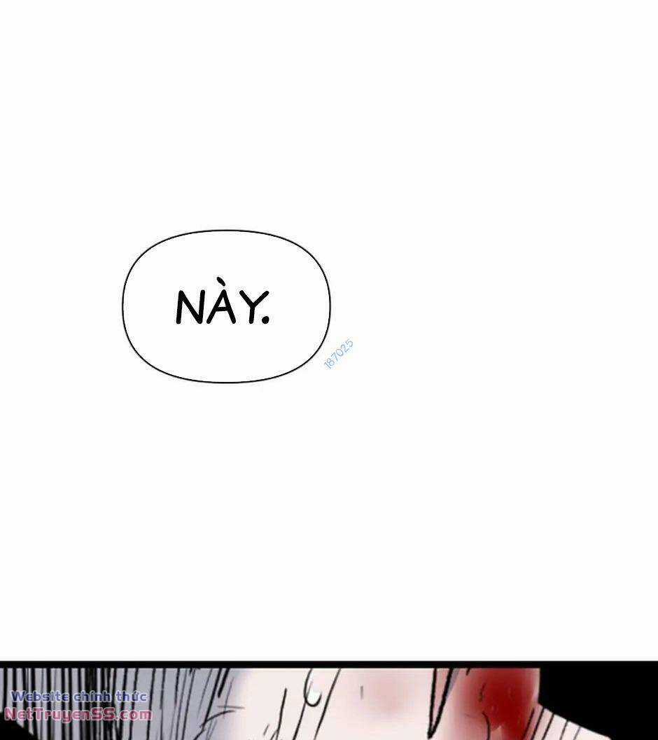 Chuyển Hóa Chapter 75 trang 19