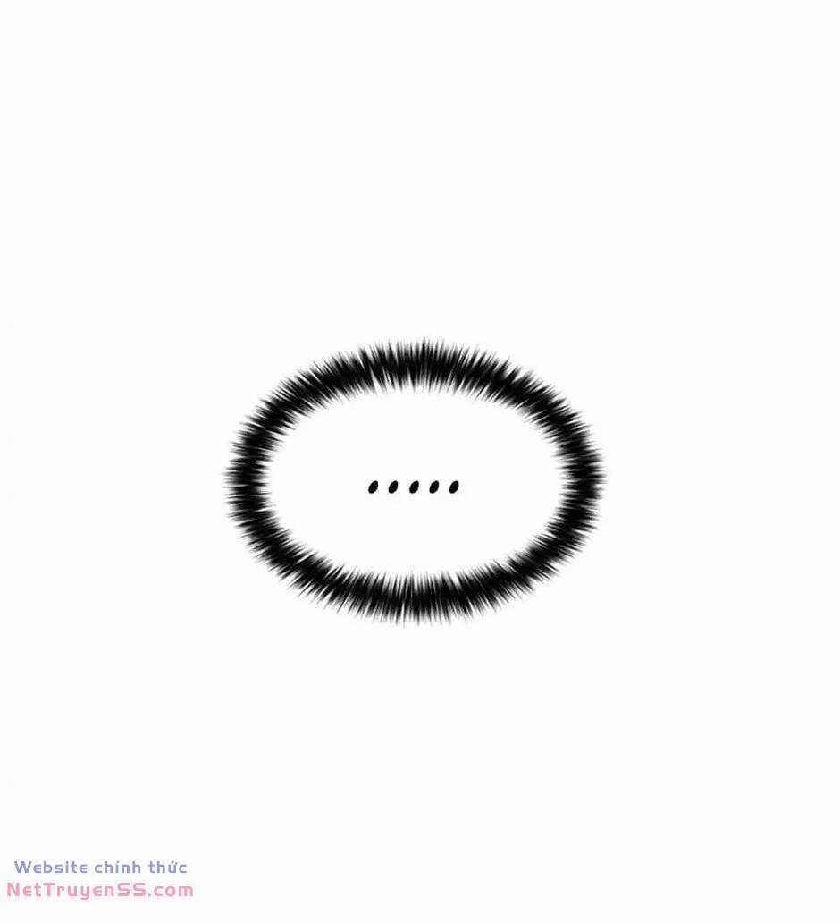 Chuyển Hóa Chapter 75 trang 190