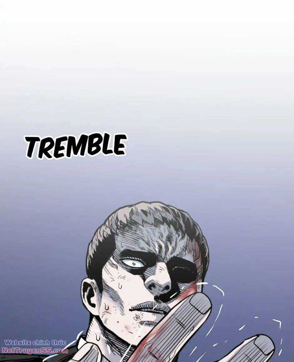 Chuyển Hóa Chapter 75 trang 191