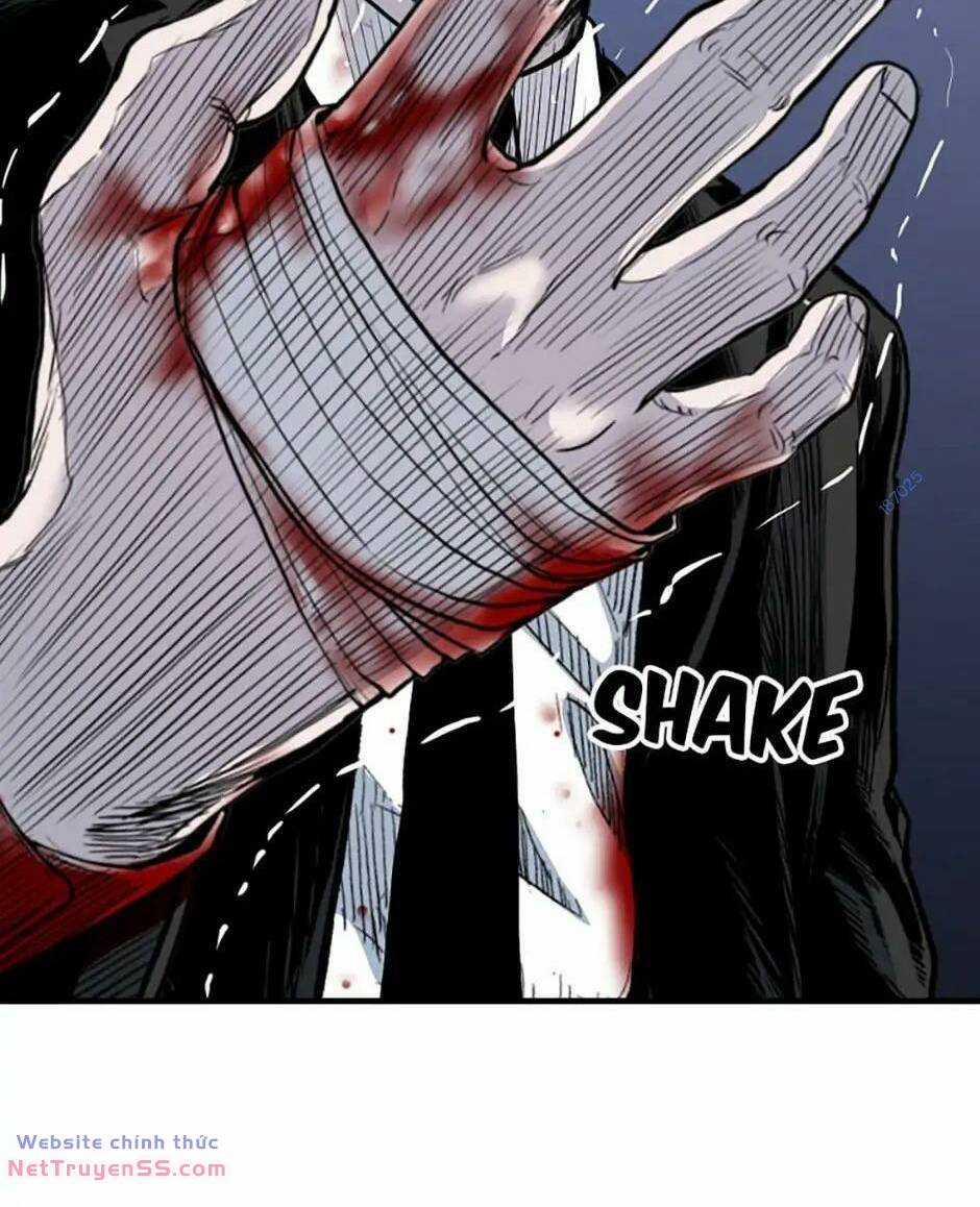 Chuyển Hóa Chapter 75 trang 192