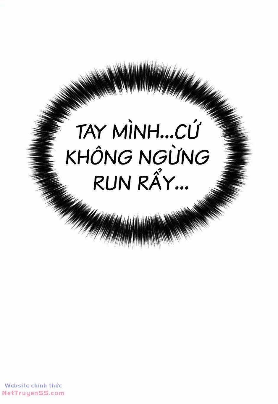 Chuyển Hóa Chapter 75 trang 193