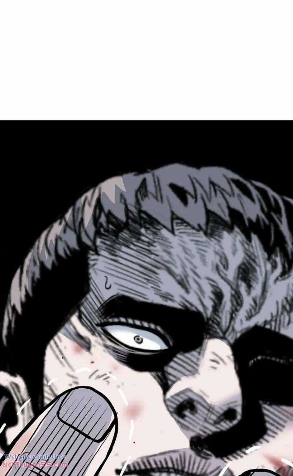 Chuyển Hóa Chapter 75 trang 194