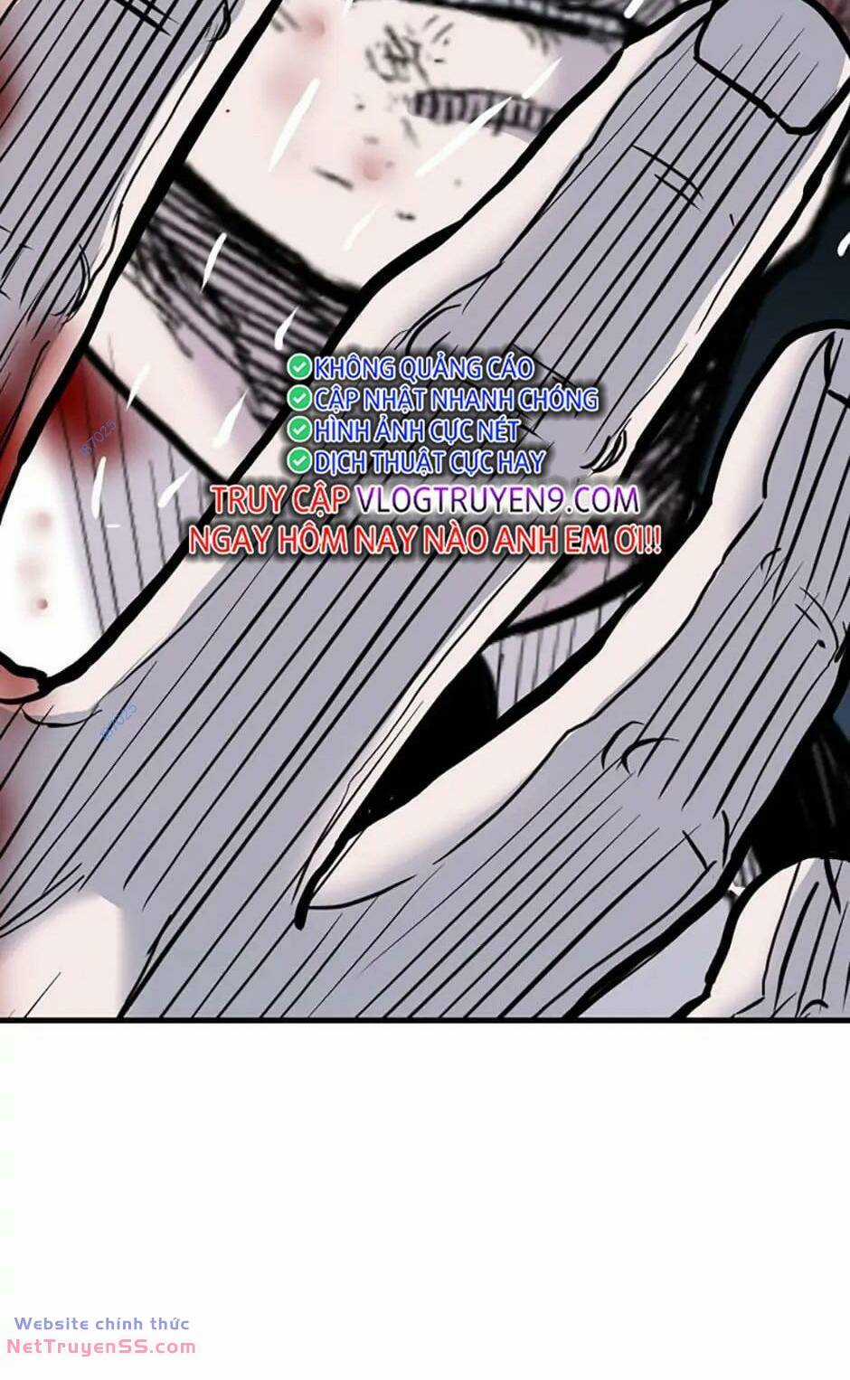 Chuyển Hóa Chapter 75 trang 195