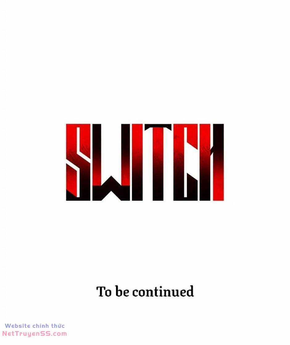 Chuyển Hóa Chapter 75 trang 196