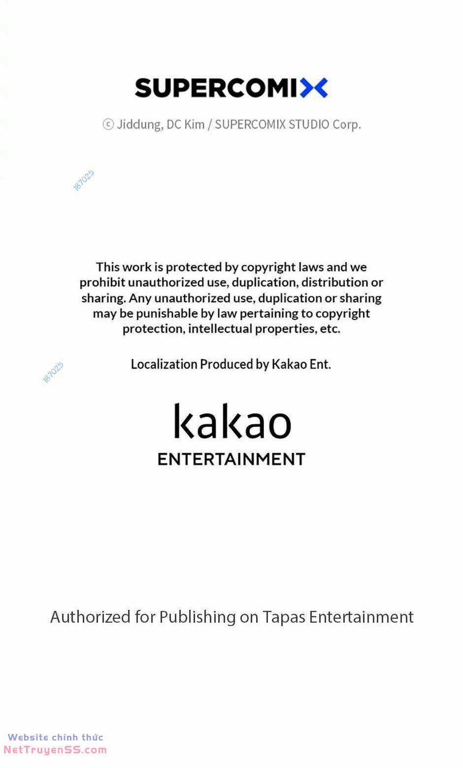 Chuyển Hóa Chapter 75 trang 197