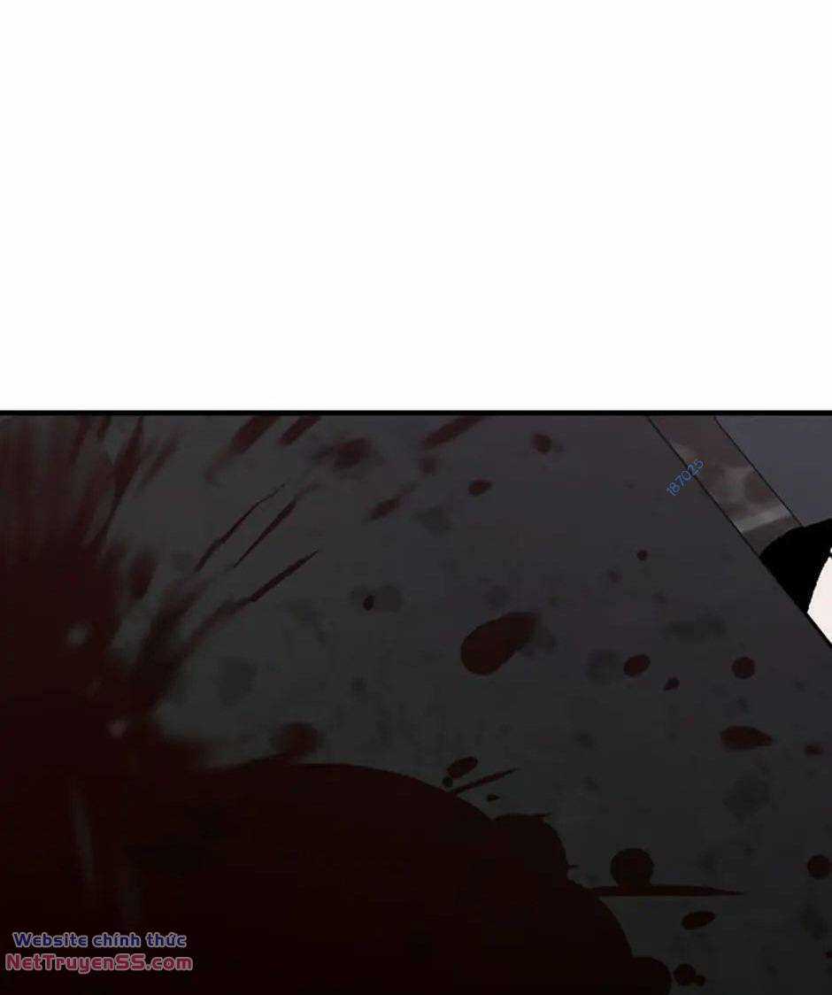 Chuyển Hóa Chapter 75 trang 2