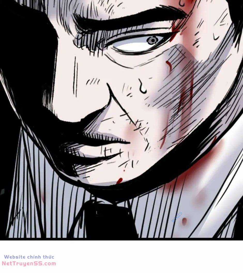 Chuyển Hóa Chapter 75 trang 20