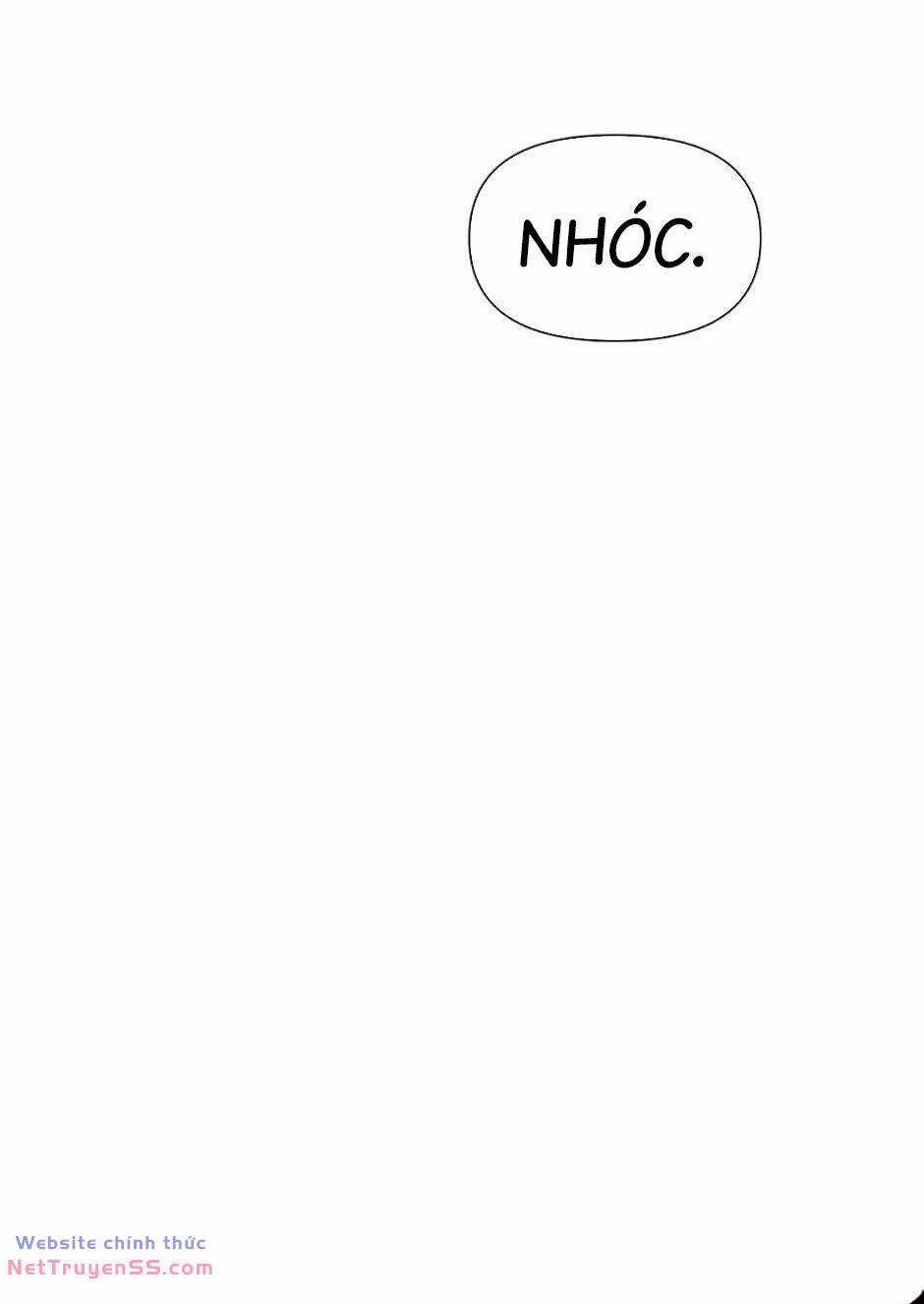 Chuyển Hóa Chapter 75 trang 21