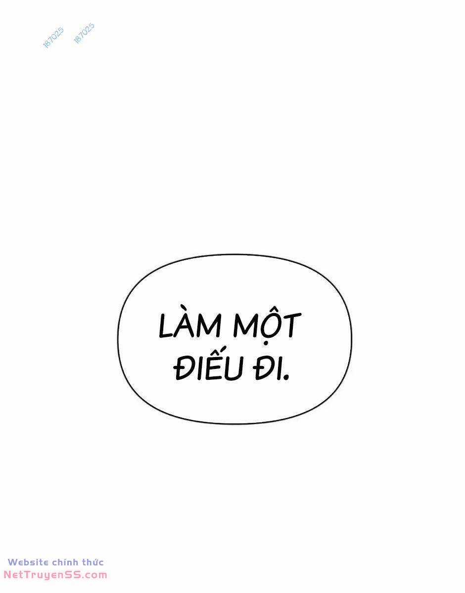 Chuyển Hóa Chapter 75 trang 23