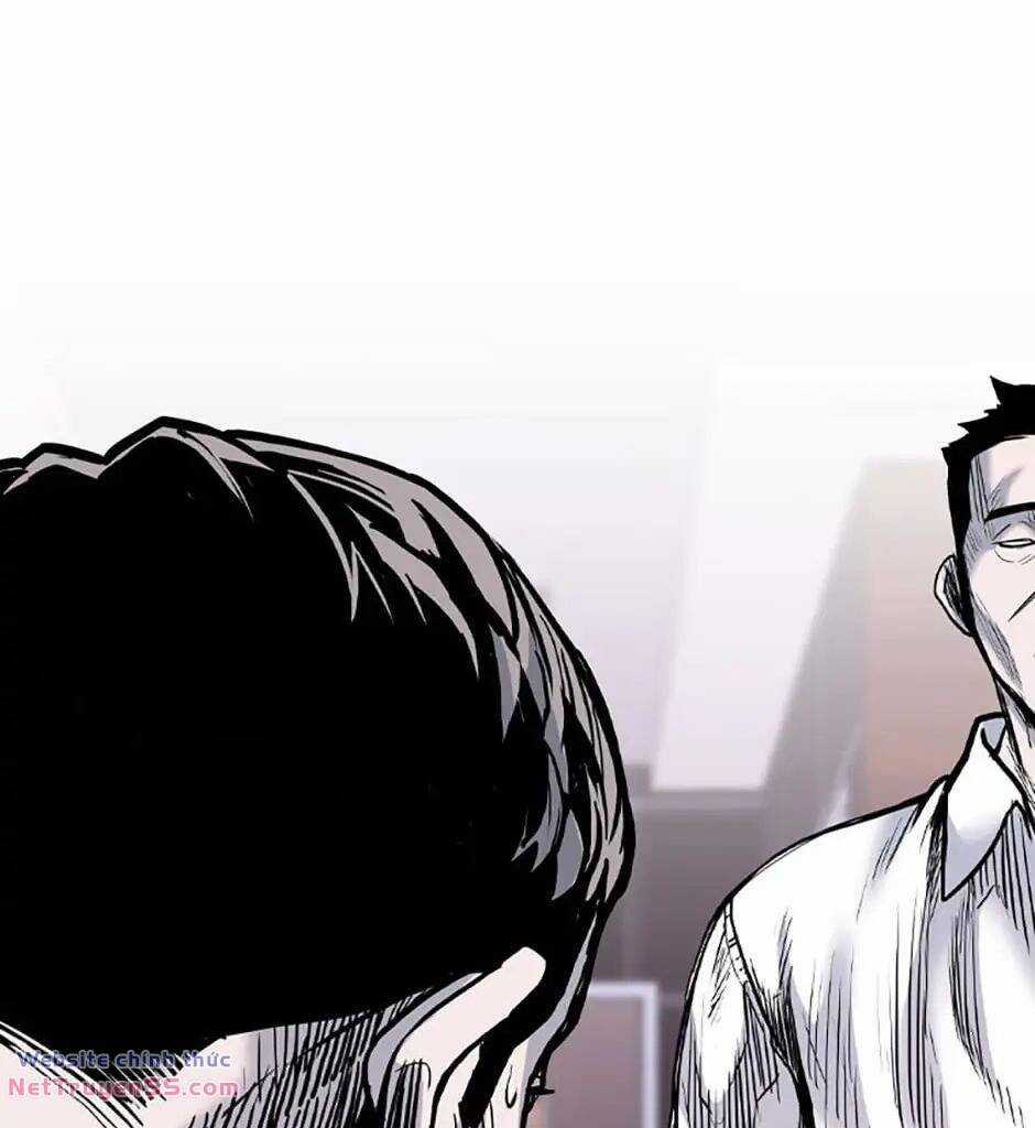 Chuyển Hóa Chapter 75 trang 24