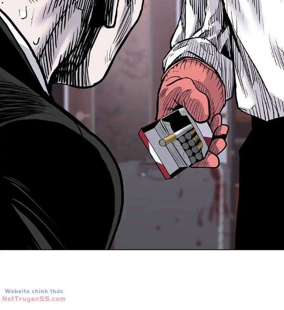 Chuyển Hóa Chapter 75 trang 25