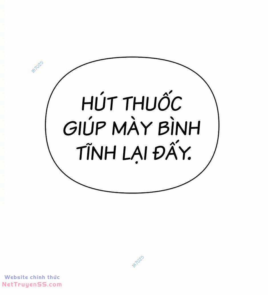 Chuyển Hóa Chapter 75 trang 26