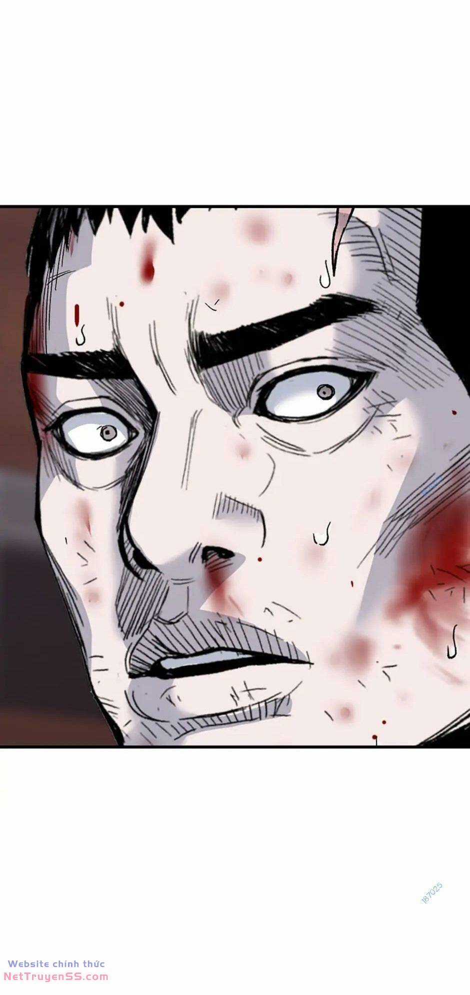 Chuyển Hóa Chapter 75 trang 28