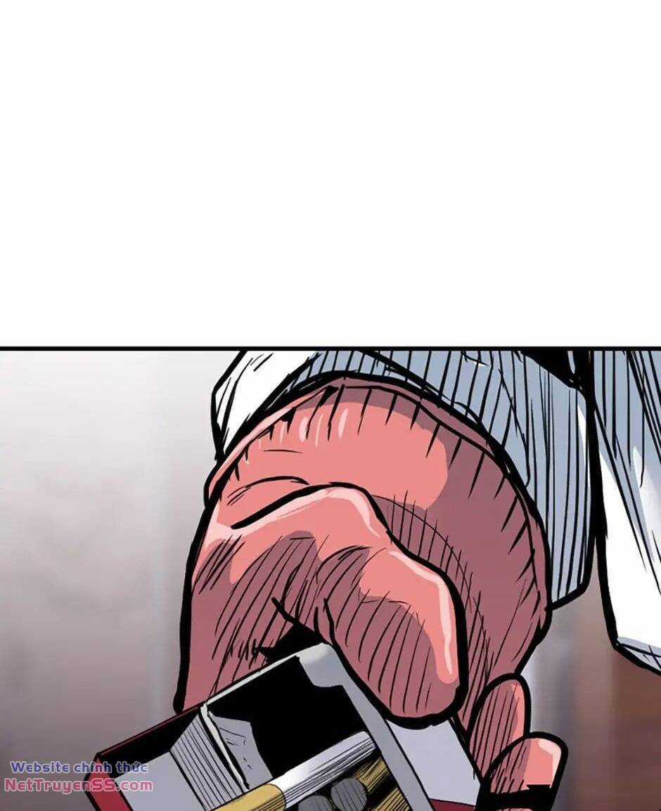 Chuyển Hóa Chapter 75 trang 29