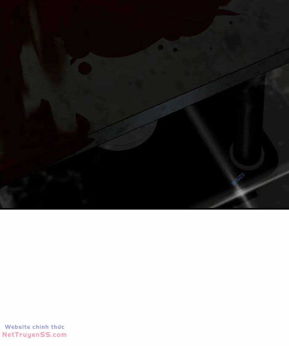 Chuyển Hóa Chapter 75 trang 3