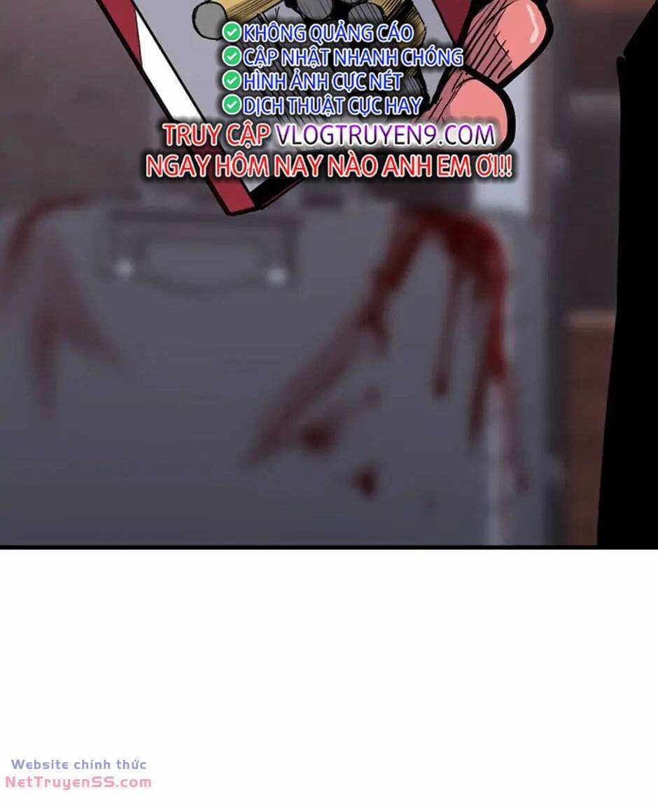 Chuyển Hóa Chapter 75 trang 30