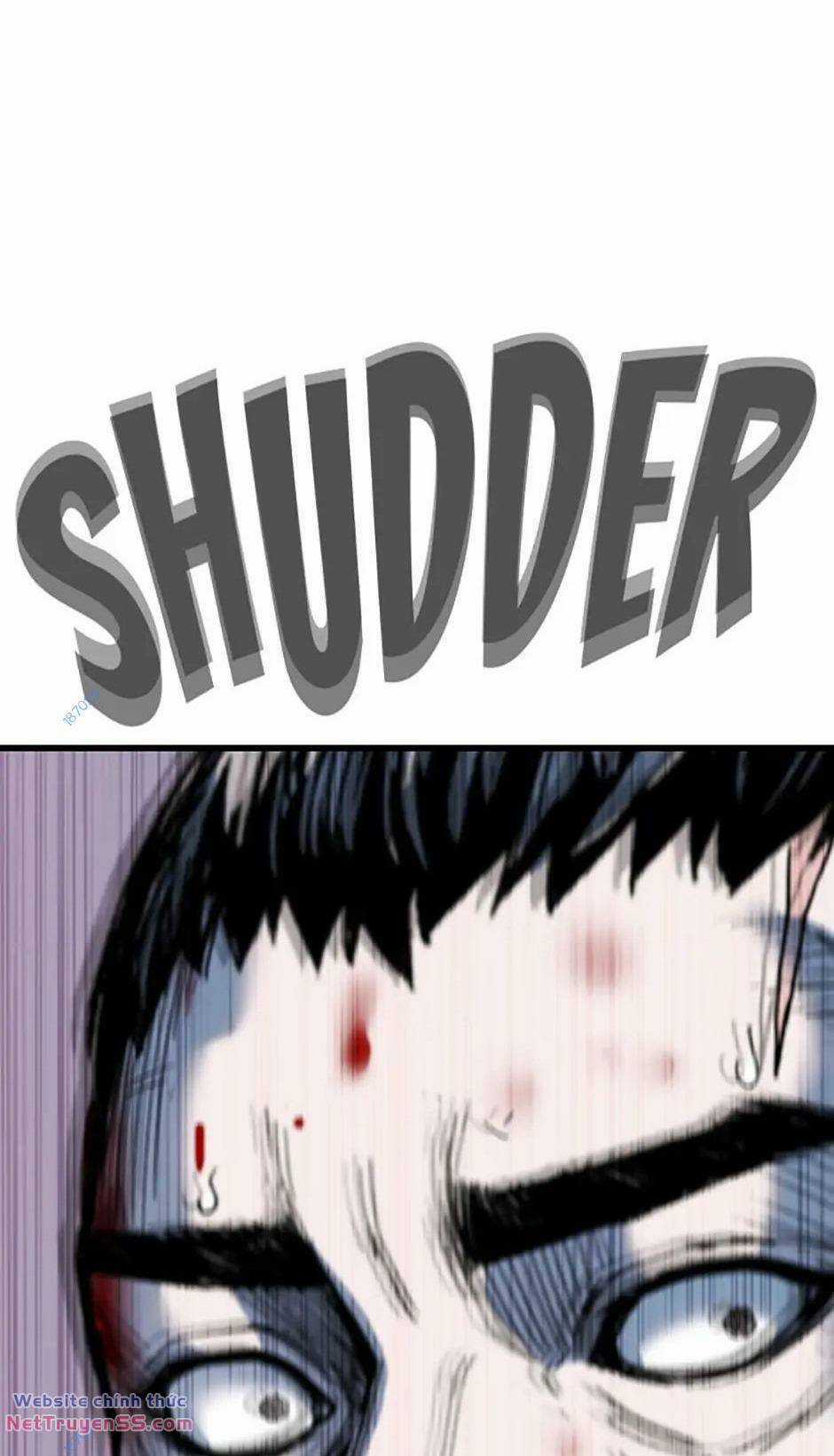 Chuyển Hóa Chapter 75 trang 31