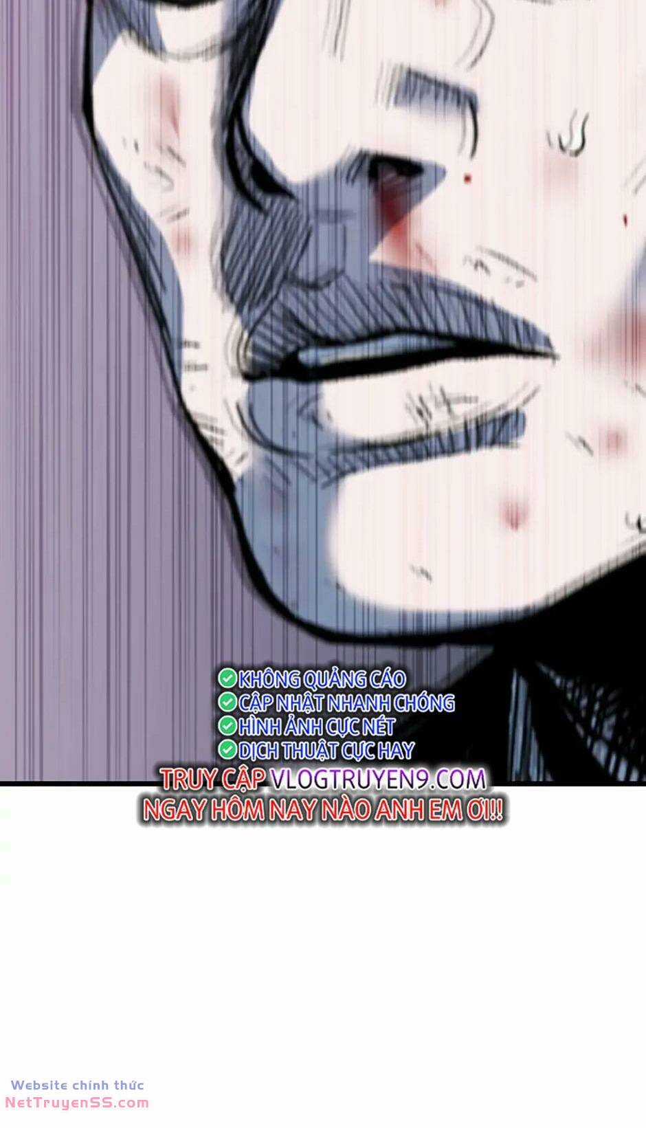 Chuyển Hóa Chapter 75 trang 32