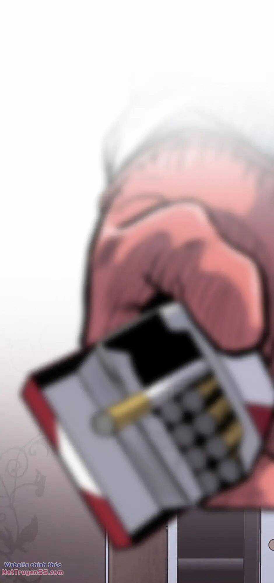 Chuyển Hóa Chapter 75 trang 33