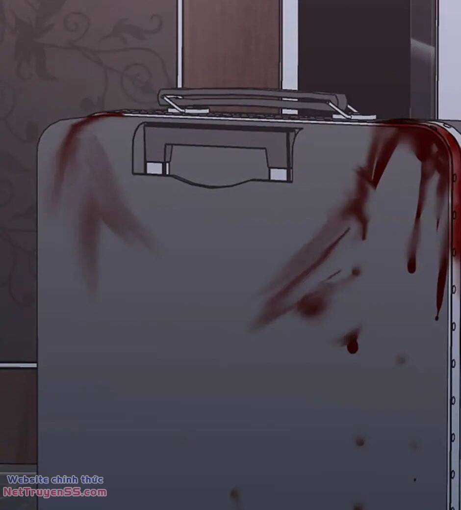 Chuyển Hóa Chapter 75 trang 34