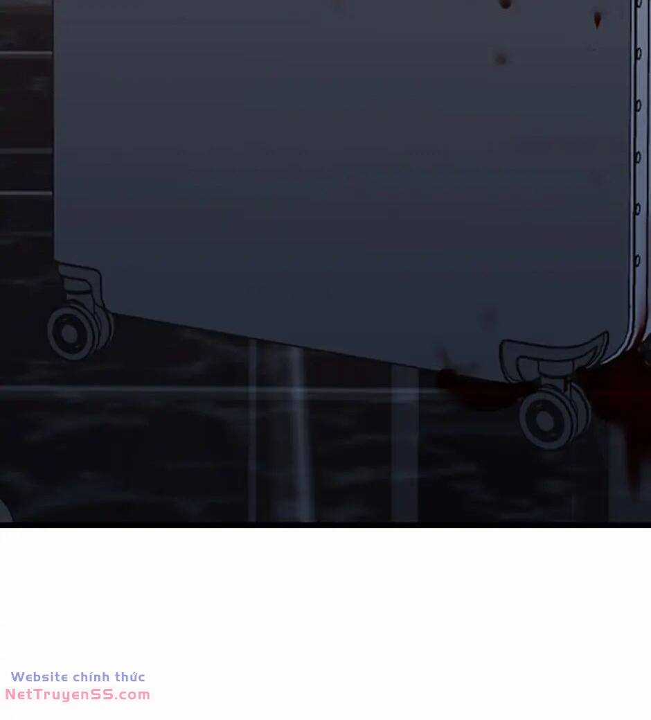 Chuyển Hóa Chapter 75 trang 35