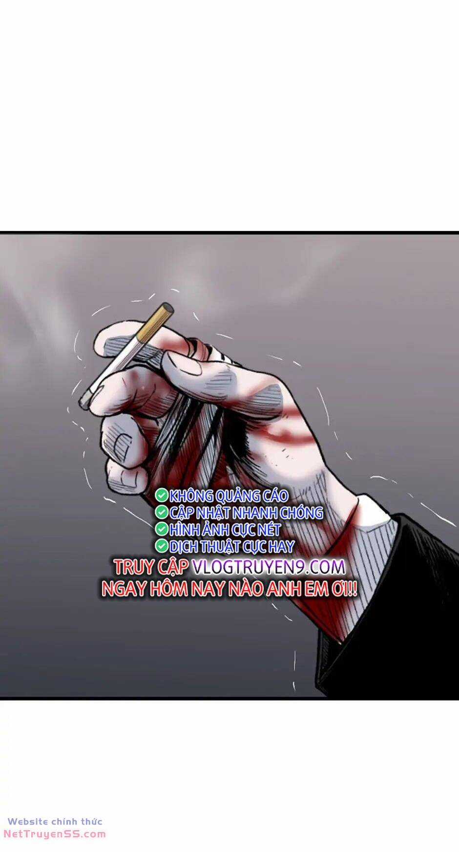 Chuyển Hóa Chapter 75 trang 37