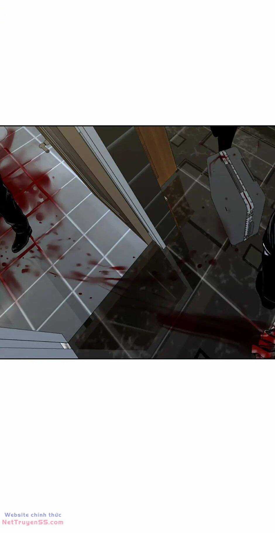 Chuyển Hóa Chapter 75 trang 39