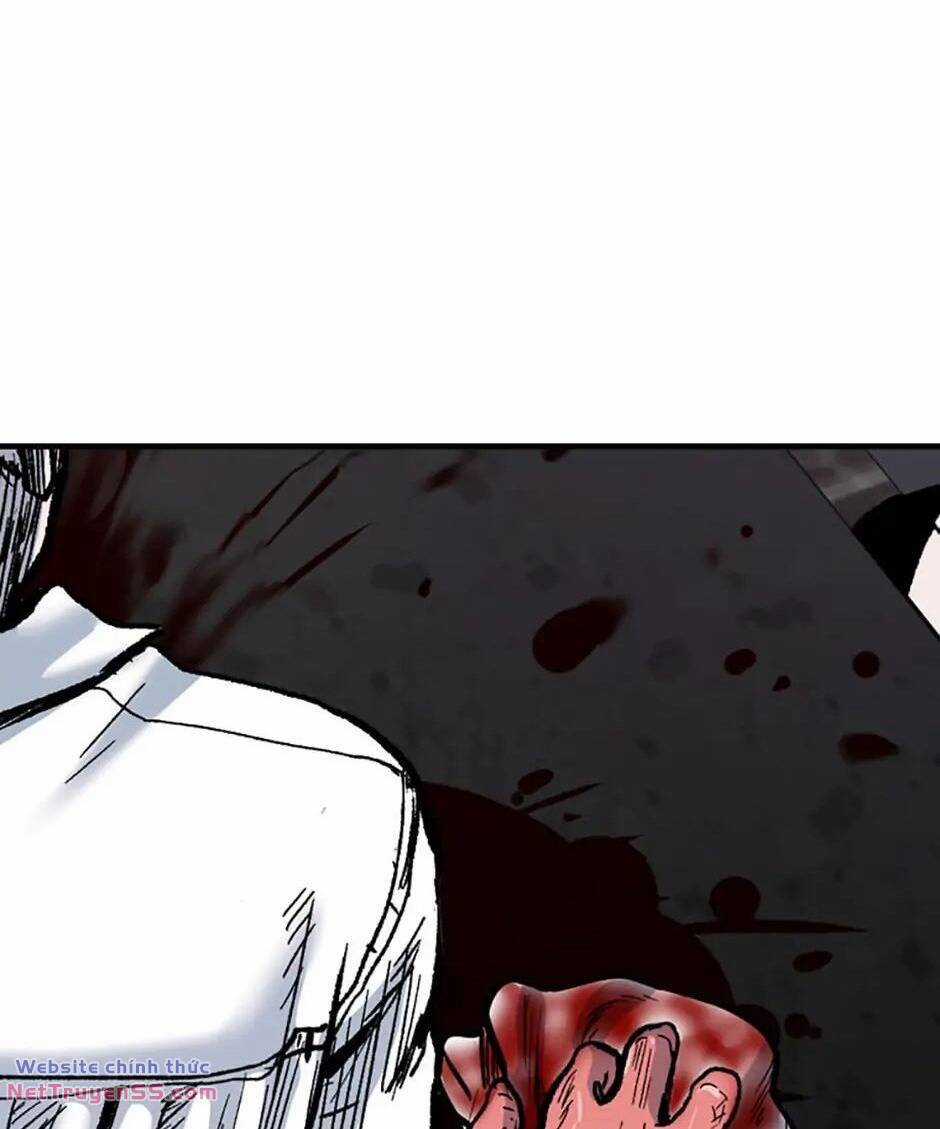 Chuyển Hóa Chapter 75 trang 4