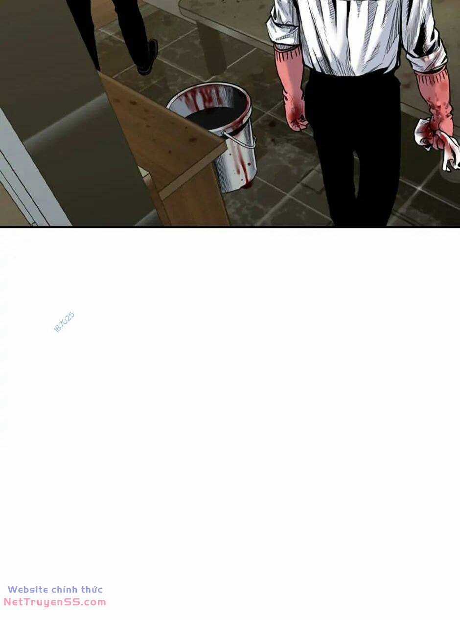 Chuyển Hóa Chapter 75 trang 41