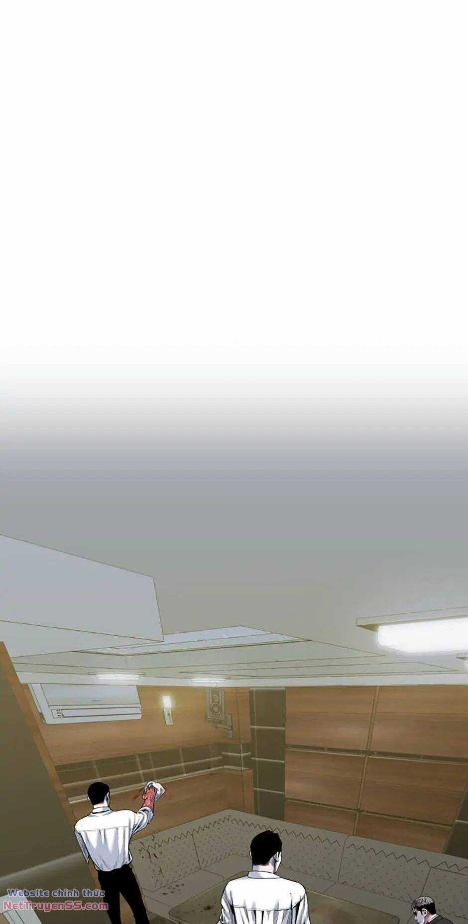 Chuyển Hóa Chapter 75 trang 42