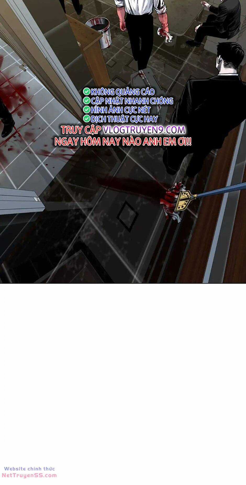 Chuyển Hóa Chapter 75 trang 43