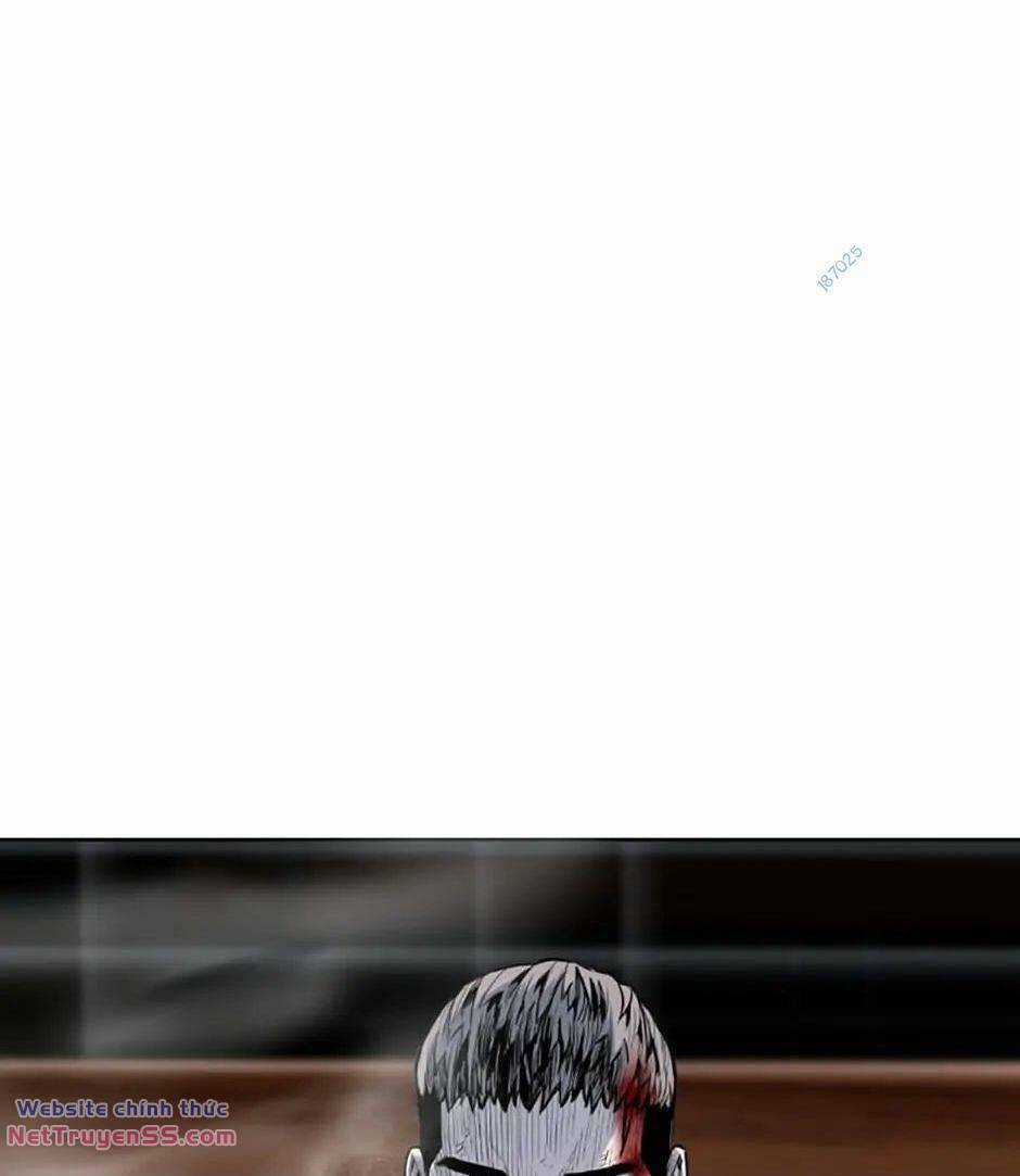 Chuyển Hóa Chapter 75 trang 44