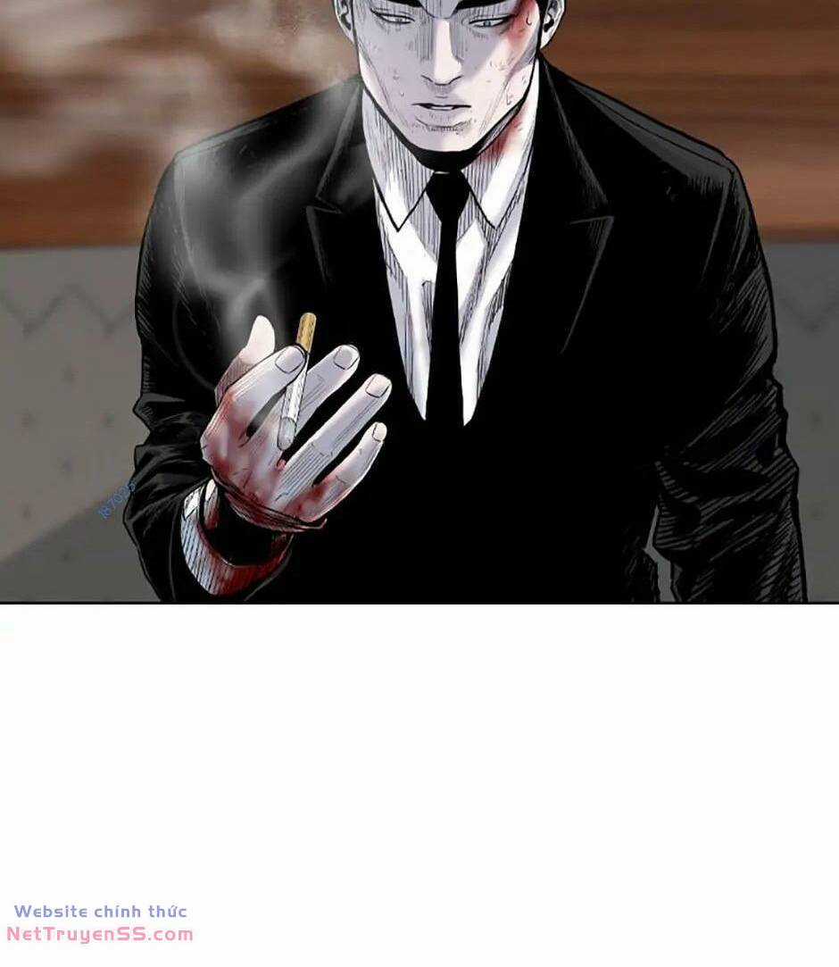 Chuyển Hóa Chapter 75 trang 45