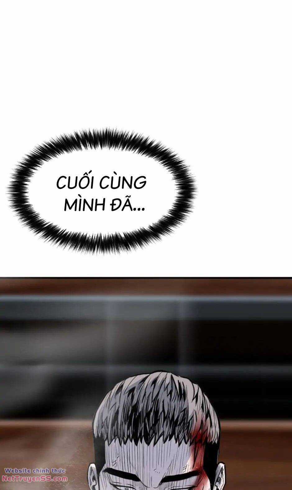 Chuyển Hóa Chapter 75 trang 46