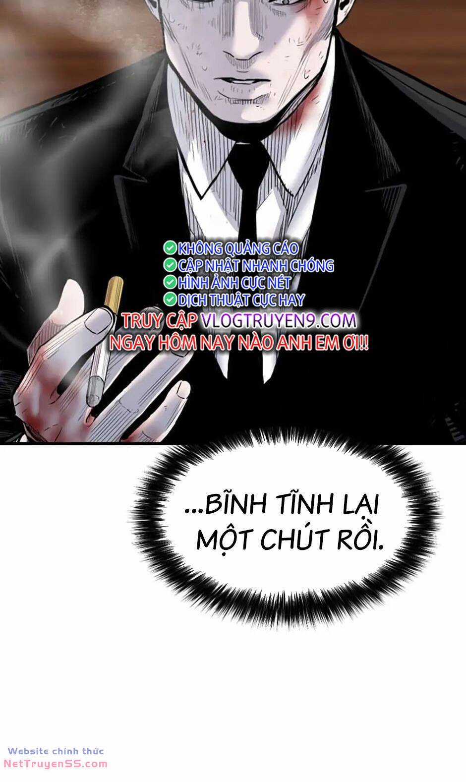 Chuyển Hóa Chapter 75 trang 47