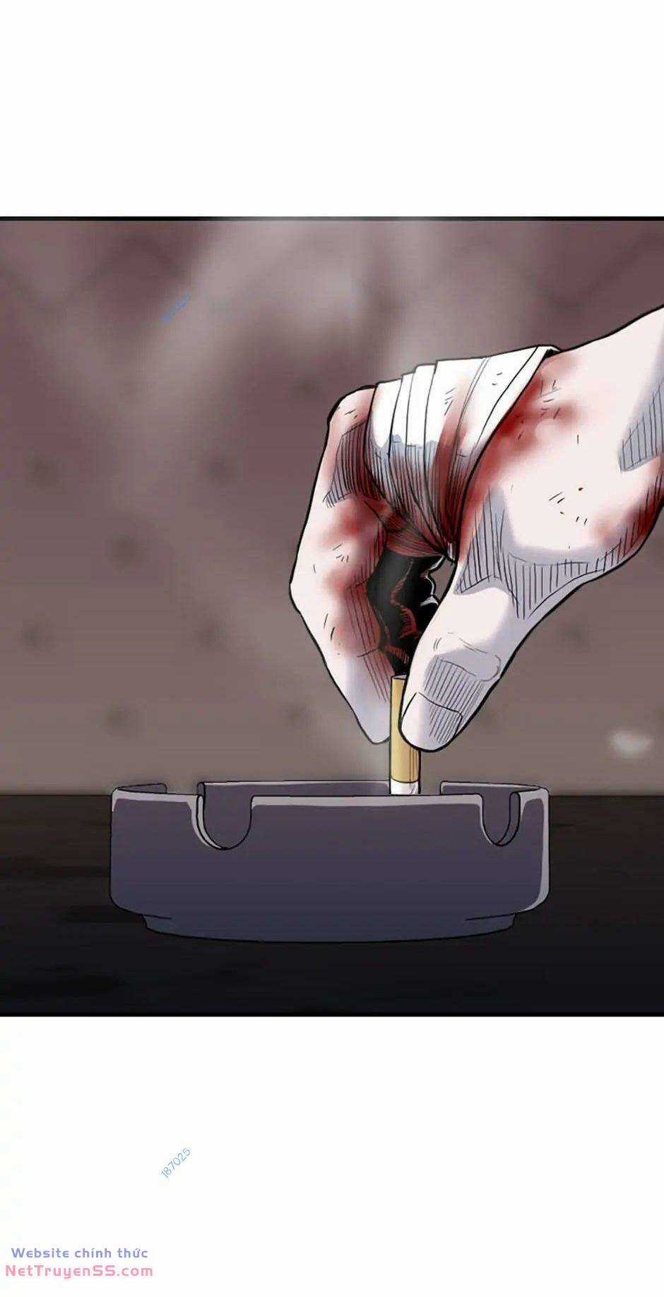 Chuyển Hóa Chapter 75 trang 48