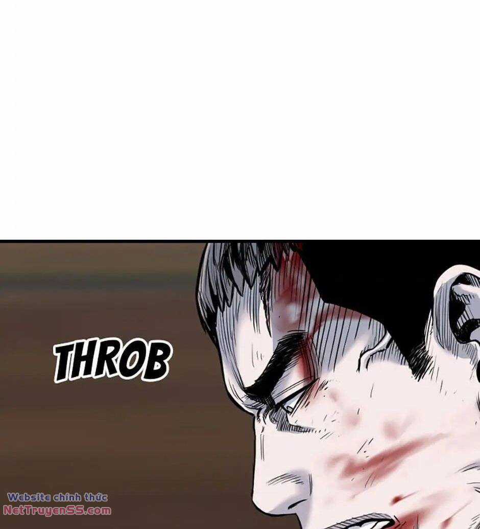 Chuyển Hóa Chapter 75 trang 49