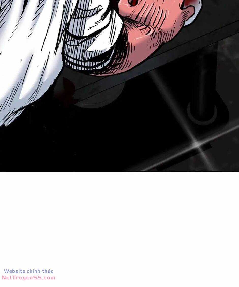 Chuyển Hóa Chapter 75 trang 5