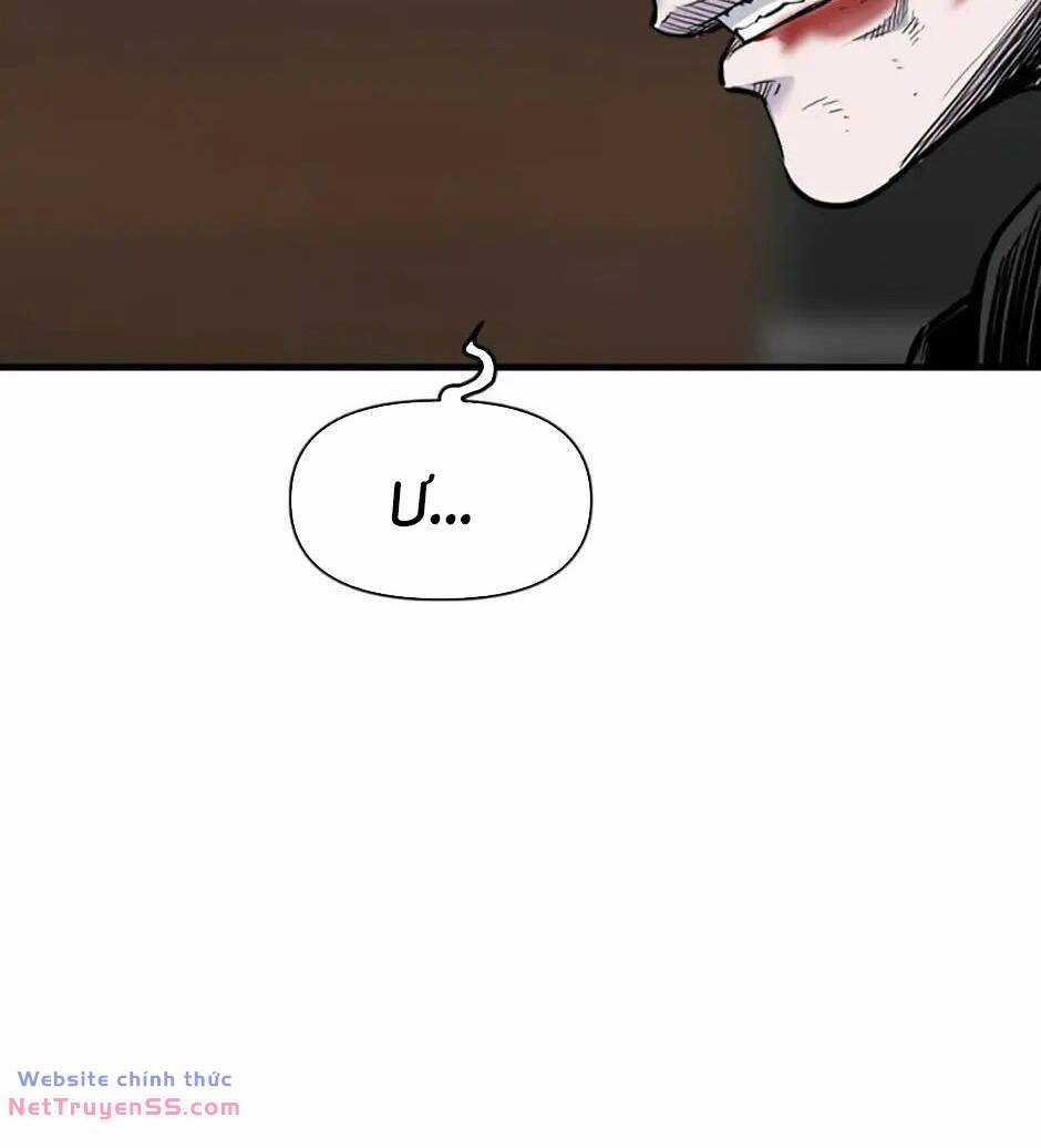 Chuyển Hóa Chapter 75 trang 50