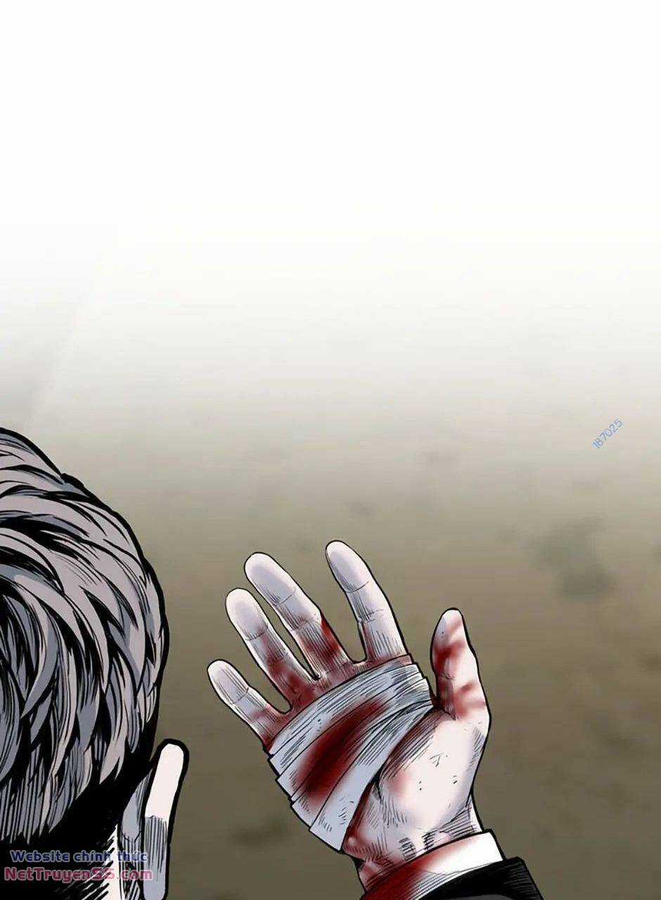 Chuyển Hóa Chapter 75 trang 51