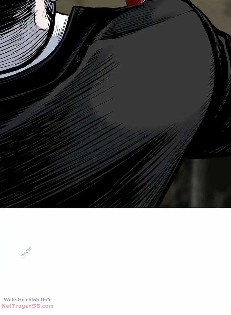 Chuyển Hóa Chapter 75 trang 52