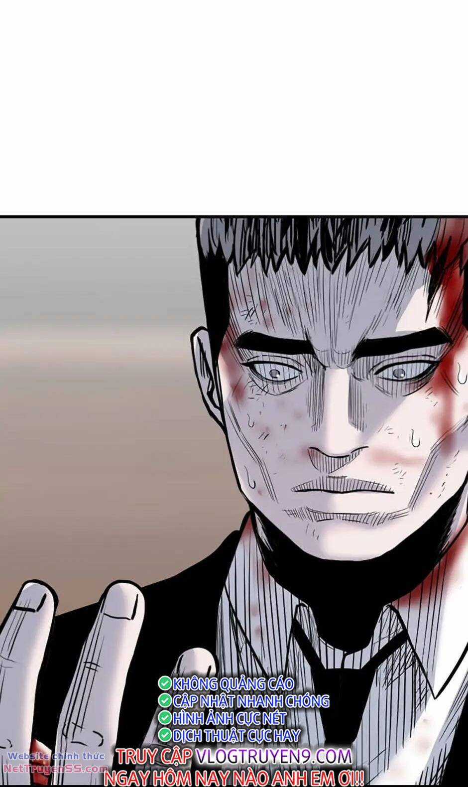 Chuyển Hóa Chapter 75 trang 53