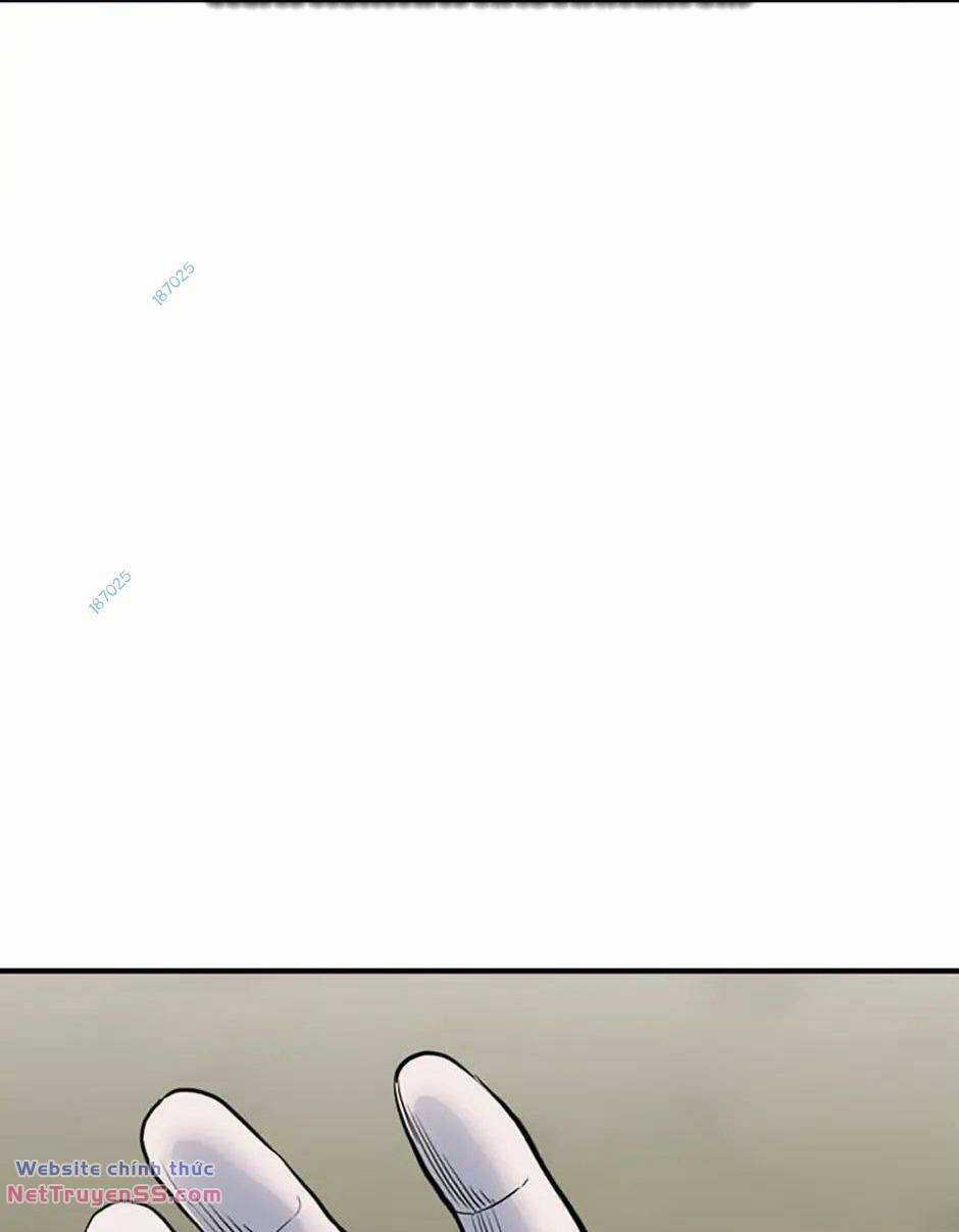 Chuyển Hóa Chapter 75 trang 54