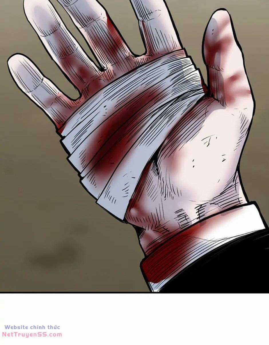 Chuyển Hóa Chapter 75 trang 55