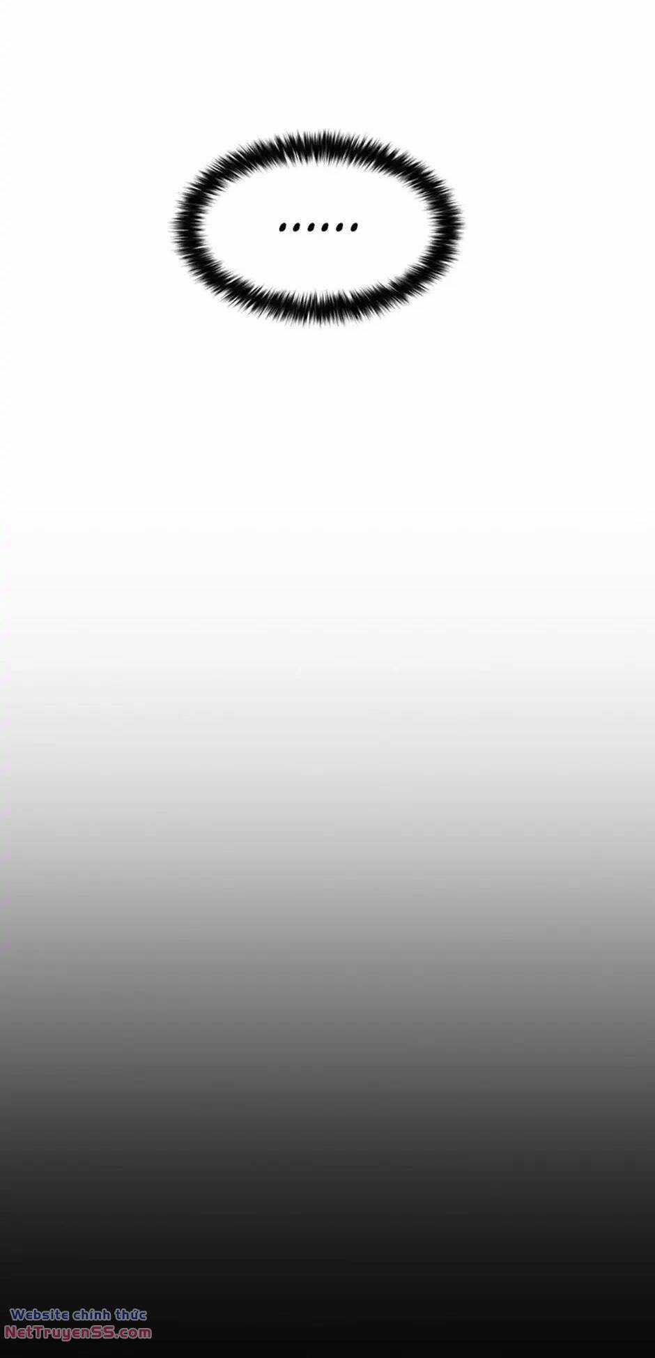 Chuyển Hóa Chapter 75 trang 56