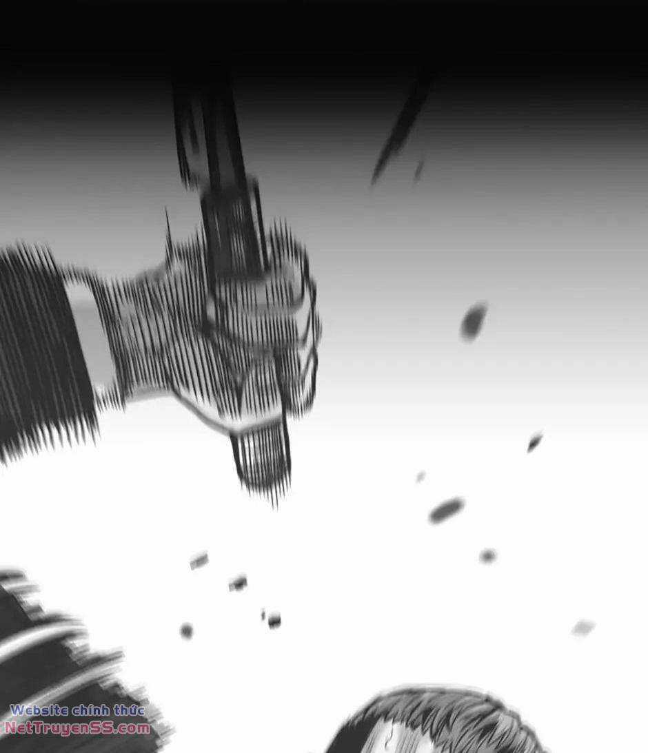 Chuyển Hóa Chapter 75 trang 57